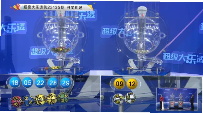 大乐透复式投注预算咋规划？守号技巧揭秘