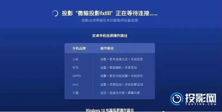 鲸鱼tv怎么注册？新手使用指南