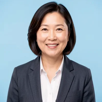 陈澈