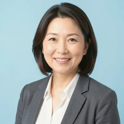 苏黎
