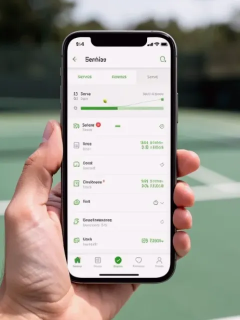 国家体育彩票管理中心 APP